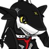 鲨鱼🦈大辣椒's profile picture