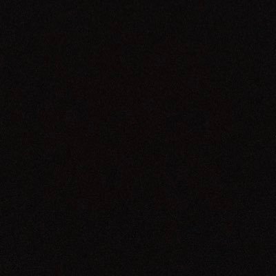 ธนากร สุวรรณกตุ's profile picture