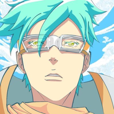 ToushiLkr's profile picture