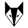 Prai 🦊 Nickelfox Design 的头像