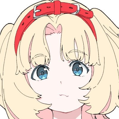 shina4_7's profile picture