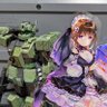 んなー's profile picture