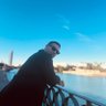 Fabrizio Tanino | FT⚡️'s profile picture