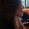 Linda Azar's profile picture