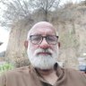 muhammad alvi profil fotoğrafı