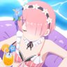 Фото профиля ガハラム❀ơᴗ)))