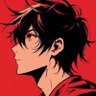 B.S./Eng./Prof. Pablo Veintiseis 🇪🇸's profile picture