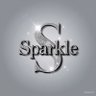 Profilbild von Sparkle