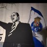Profilbild von SEMPRE FC PORTO