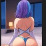 裏東京台灣女子's profile picture