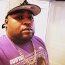 Profilbild von Jayzelli