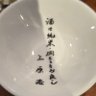 Фото профиля たいしょー/yoji