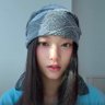 Profilbild von ْ冬至