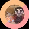 みに's profile picture