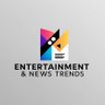 Profilbild von Entertainment & News trends