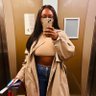 IG: Tshego_Awaken's profile picture