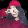 @Khadija_ Malik's profile picture