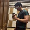 Profilbild von ahmet