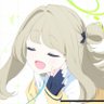 おじゅん's profile picture