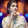 Janani Keerthy's profile picture
