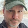 MEaTHammer82's profile picture