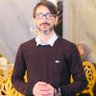 Profilbild von ahmed emqili