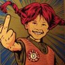 Profilbild von Blondselected