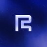 Regnᵛᵗ profil fotoğrafı