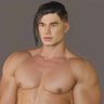 Фото профиля Havik