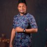 Profilbild von Dada Olumide