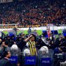 bilge profil fotoğrafı