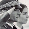 Viva _ monarchy of iran profil fotoğrafı