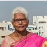 Suseela Ippagunta 的头像