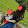 mi ð's profile picture