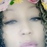 CitrusJones's profile picture