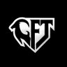 Goat Funded Trader 的头像