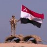 ashraf ouf's profile picture