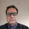 Profilbild von Sushil Sahajra