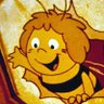 La Bastarda Ape Maia's profile picture