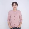 ChenjiaWang's profile picture
