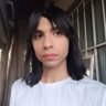 calebe 🐍🇺🇦's profile picture