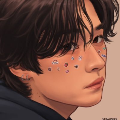 straybees's profile picture