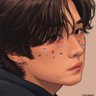 bee 🐝🔞's profile picture