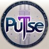 Pi Pulse 的头像