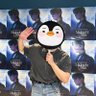 สะใภ้ตระกูล อี's profile picture