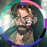 🇾🇪 Ezekiel CEO Mike Baguncinha 🍉 profil fotoğrafı