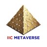 IIC METAVERSE's profile picture