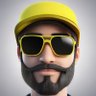 Profilbild von Burnt