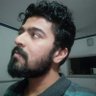 Meet profil fotoğrafı
