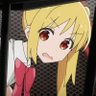 すてぃーぶ profil fotoğrafı